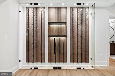 22597 Redhill Manor Court, Leesburg, VA 20175 - Photo 93