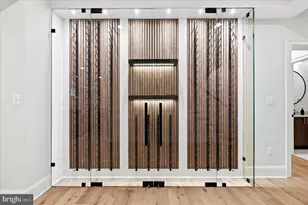 22597 Redhill Manor Ct, Leesburg, VA 20175 - Photo 93