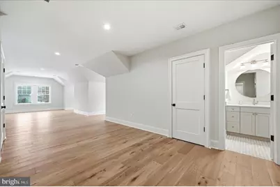 22597 Redhill Manor Court, Leesburg, VA 20175 - Photo 81