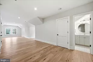 22597 Redhill Manor Ct, Leesburg, VA 20175 - Photo 81