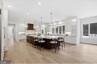 22597 Redhill Manor Court, Leesburg, VA 20175 - Photo 27