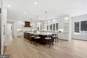 22597 Redhill Manor Ct, Leesburg, VA 20175 - Photo 27