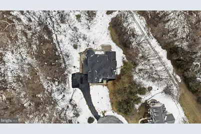 22597 Redhill Manor Court, Leesburg, VA 20175 - Photo 133