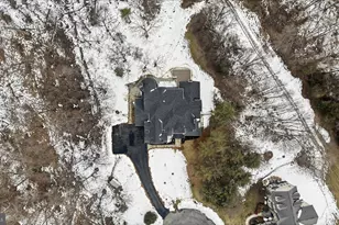 22597 Redhill Manor Ct, Leesburg, VA 20175 - Photo 133