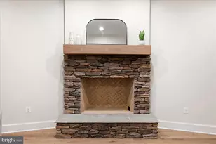 22597 Redhill Manor Ct, Leesburg, VA 20175 - Photo 97