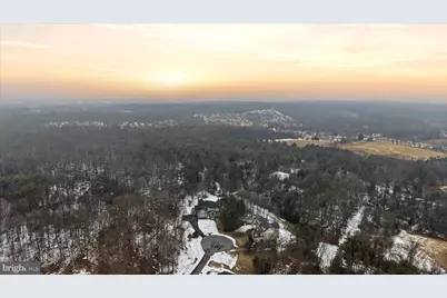 22597 Redhill Manor Court, Leesburg, VA 20175 - Photo 135