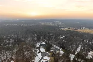 22597 Redhill Manor Ct, Leesburg, VA 20175 - Photo 135