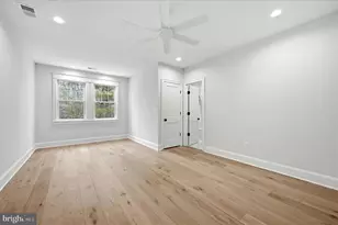 22597 Redhill Manor Ct, Leesburg, VA 20175 - Photo 75