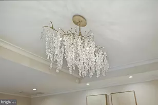 22597 Redhill Manor Ct, Leesburg, VA 20175 - Photo 59