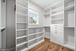 22597 Redhill Manor Ct, Leesburg, VA 20175 - Photo 69