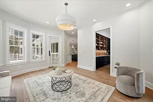 22597 Redhill Manor Ct, Leesburg, VA 20175 - Photo 43