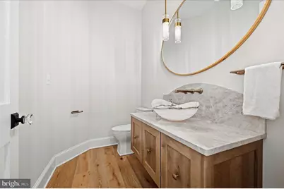 22597 Redhill Manor Court, Leesburg, VA 20175 - Photo 19