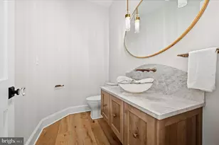 22597 Redhill Manor Ct, Leesburg, VA 20175 - Photo 19