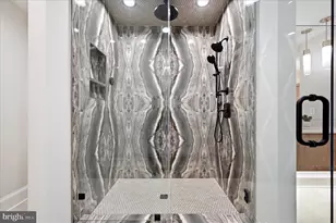 22597 Redhill Manor Ct, Leesburg, VA 20175 - Photo 111