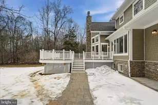 22597 Redhill Manor Ct, Leesburg, VA 20175 - Photo 123