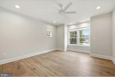 22597 Redhill Manor Court, Leesburg, VA 20175 - Photo 71