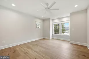 22597 Redhill Manor Ct, Leesburg, VA 20175 - Photo 71