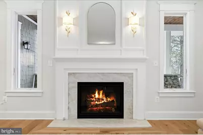 22597 Redhill Manor Court, Leesburg, VA 20175 - Photo 15