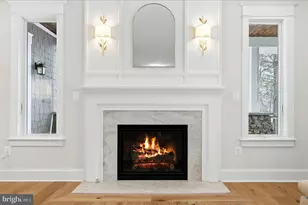 22597 Redhill Manor Ct, Leesburg, VA 20175 - Photo 15