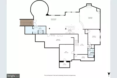 22597 Redhill Manor Court, Leesburg, VA 20175 - Photo 127