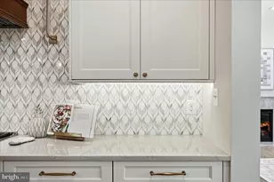 22597 Redhill Manor Ct, Leesburg, VA 20175 - Photo 35