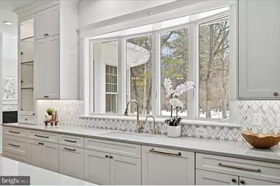 22597 Redhill Manor Court, Leesburg, VA 20175 - Photo 31