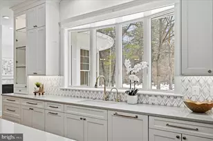 22597 Redhill Manor Ct, Leesburg, VA 20175 - Photo 31