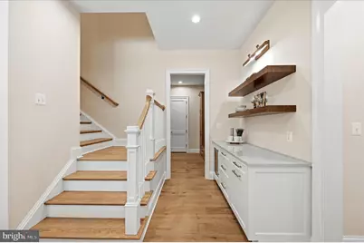 22597 Redhill Manor Court, Leesburg, VA 20175 - Photo 47