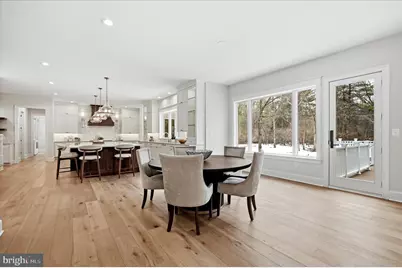 22597 Redhill Manor Court, Leesburg, VA 20175 - Photo 25