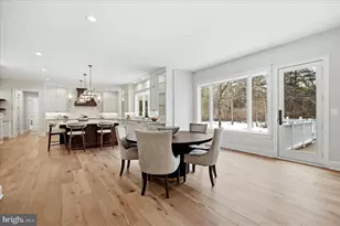 22597 Redhill Manor Ct, Leesburg, VA 20175 - Photo 25