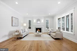 22597 Redhill Manor Ct, Leesburg, VA 20175 - Photo 13