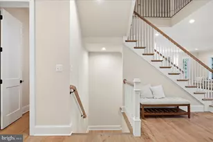 22597 Redhill Manor Ct, Leesburg, VA 20175 - Photo 89