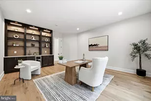 22597 Redhill Manor Ct, Leesburg, VA 20175 - Photo 39