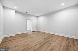 22597 Redhill Manor Ct, Leesburg, VA 20175 - Photo 105