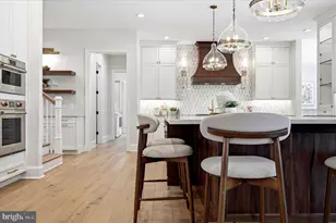 22597 Redhill Manor Ct, Leesburg, VA 20175 - Photo 29