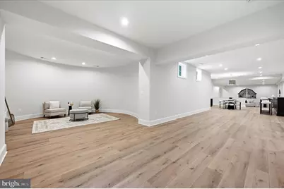 22597 Redhill Manor Court, Leesburg, VA 20175 - Photo 107