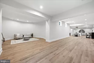 22597 Redhill Manor Ct, Leesburg, VA 20175 - Photo 107