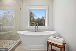 22597 Redhill Manor Ct, Leesburg, VA 20175 - Photo 67