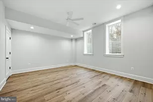 22597 Redhill Manor Ct, Leesburg, VA 20175 - Photo 91