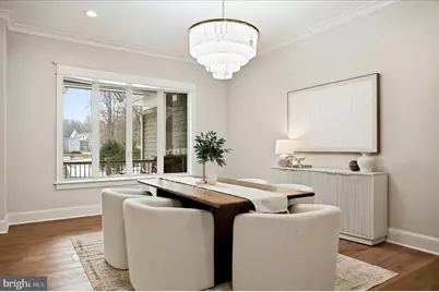 22597 Redhill Manor Court, Leesburg, VA 20175 - Photo 11