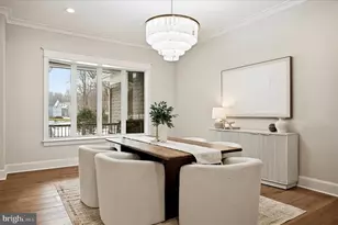 22597 Redhill Manor Ct, Leesburg, VA 20175 - Photo 11