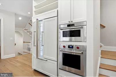 22597 Redhill Manor Court, Leesburg, VA 20175 - Photo 35