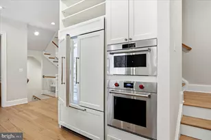 22597 Redhill Manor Ct, Leesburg, VA 20175 - Photo 35