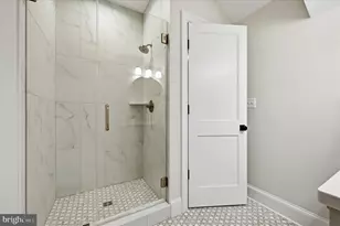 22597 Redhill Manor Ct, Leesburg, VA 20175 - Photo 87