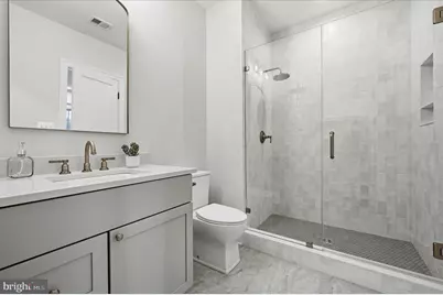 22597 Redhill Manor Court, Leesburg, VA 20175 - Photo 79