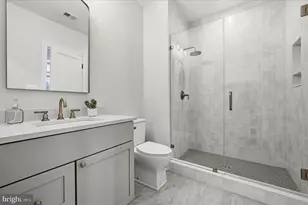 22597 Redhill Manor Ct, Leesburg, VA 20175 - Photo 79