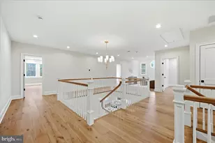 22597 Redhill Manor Ct, Leesburg, VA 20175 - Photo 55