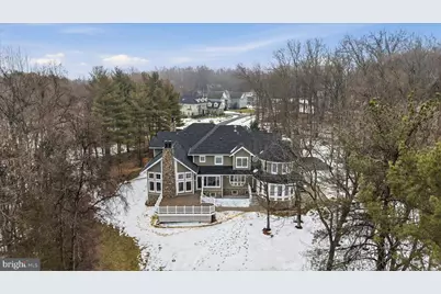 22597 Redhill Manor Court, Leesburg, VA 20175 - Photo 131