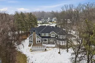 22597 Redhill Manor Ct, Leesburg, VA 20175 - Photo 131