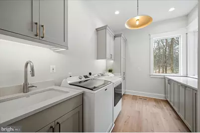 22597 Redhill Manor Court, Leesburg, VA 20175 - Photo 51